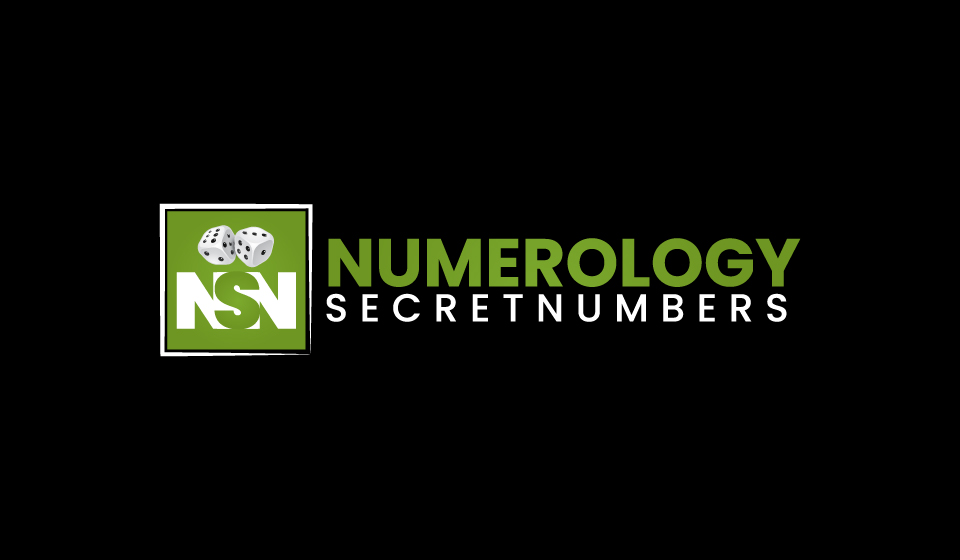 Numerology Secret Numbers